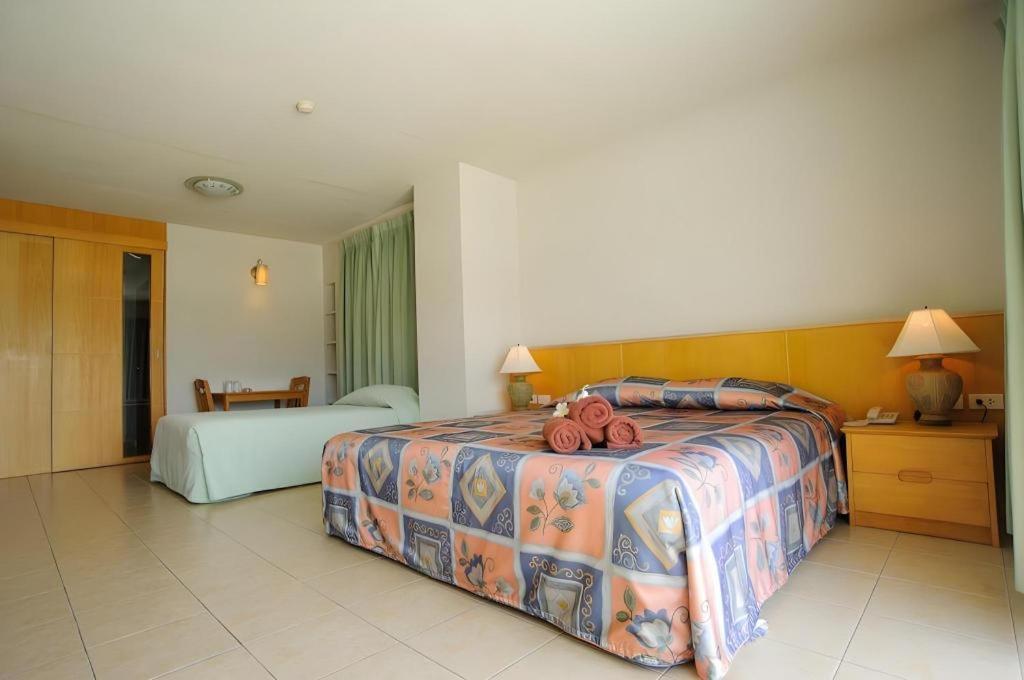 Diamond City Place Hotel Pattaya Exterior photo